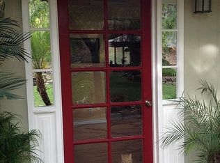 32283 Lilac Rd, Valley Center, CA 92082