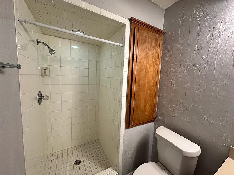 3628 Peregrine Dr — Photo 15