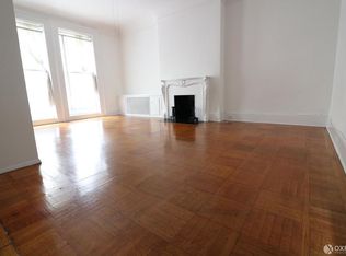 665 W End Ave APT 2A, New York, NY 10025