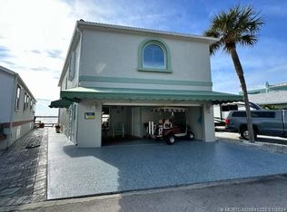 52 Nettles Blvd, Jensen Beach, FL 34957
