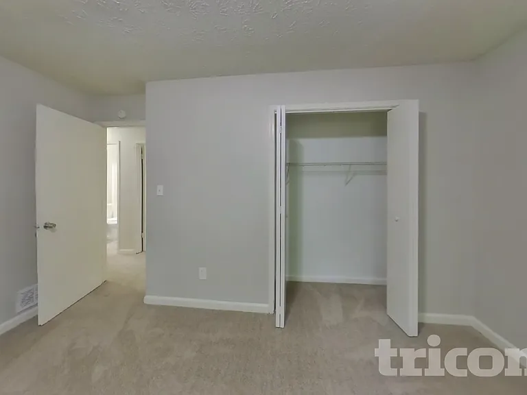 3434 Broxton Mill Way — Photo 25