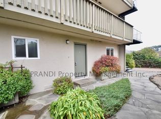 20 Circle Dr #SNKSGMHKJ, Belvedere Tiburon, CA