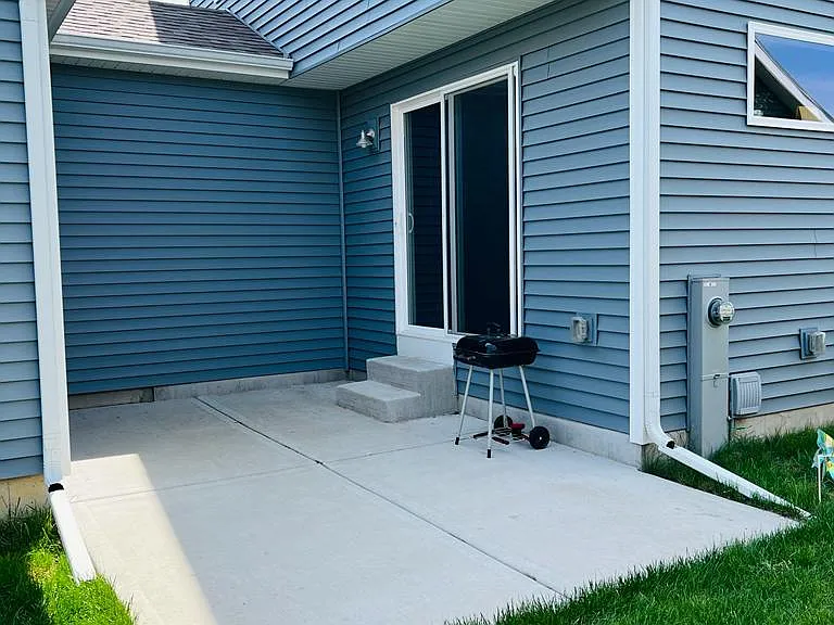 1843 Autumn Lake Pkwy — Photo 32
