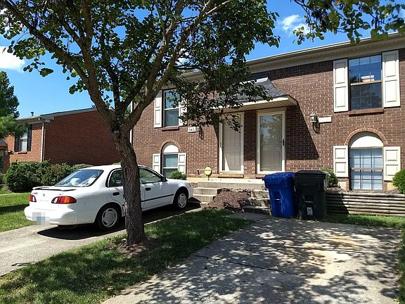 3rd image of 545 El Paseo Pl