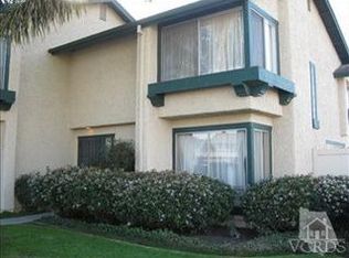 5231 Perkins Rd, Oxnard, CA 93033