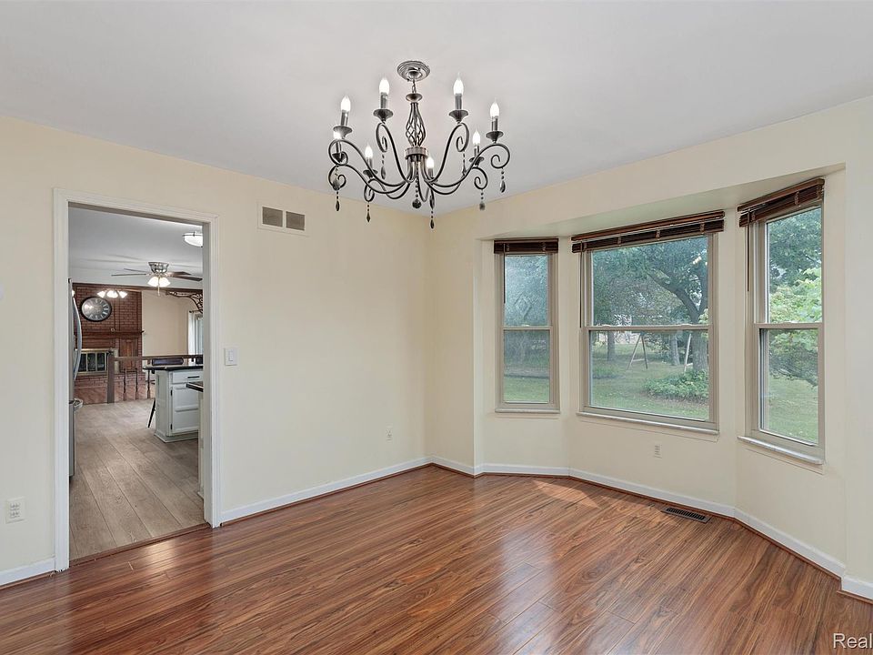 450 Timberline Dr, photo 8