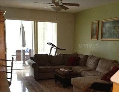 2nd image of 855 Whispering Cypress Ln