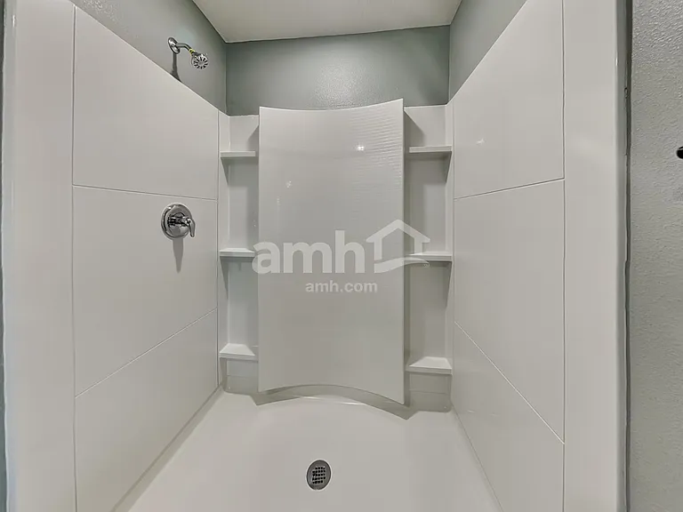 10416 Flathead Dr — Photo 18