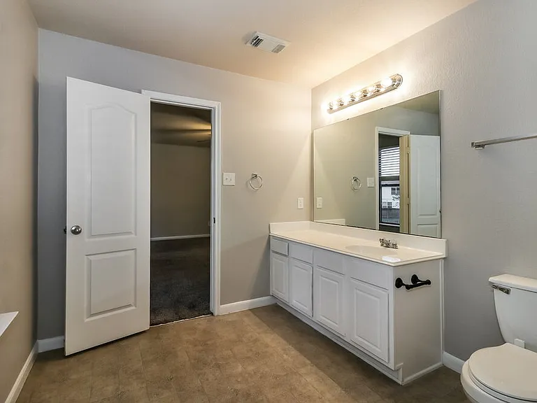 6403 Misty Brook Bend Ct — Photo 14