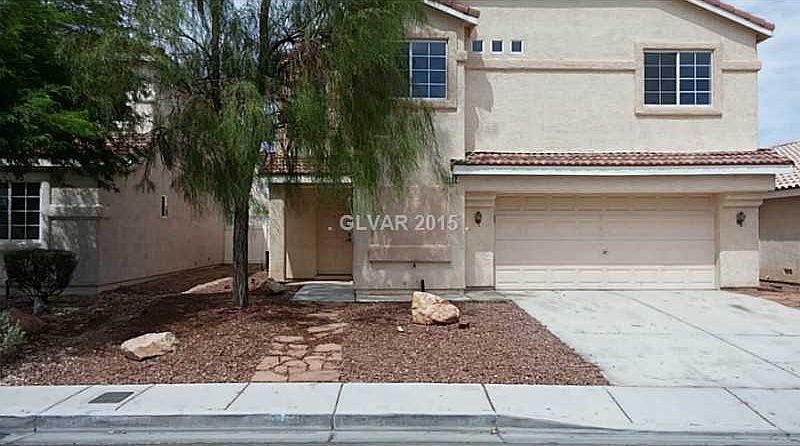 1st image of 1102 Granite Ash Ave