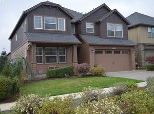 4057 SW Binford Ave, Gresham, OR 97080