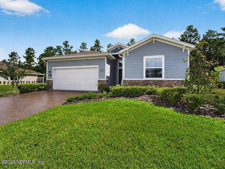 1st image of 75292 PONDSIDE Lane