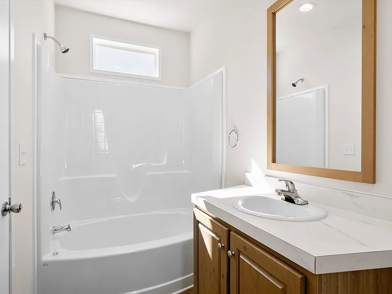 Unit could vary slightly with appliances and colors. Some pictures are virtually staged.