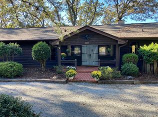 77 Chestnut Ln, Columbus, NC 28722