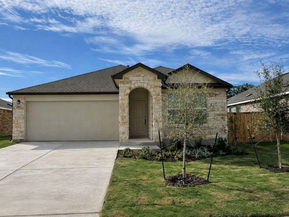 119 Isaac Millsaps Trl