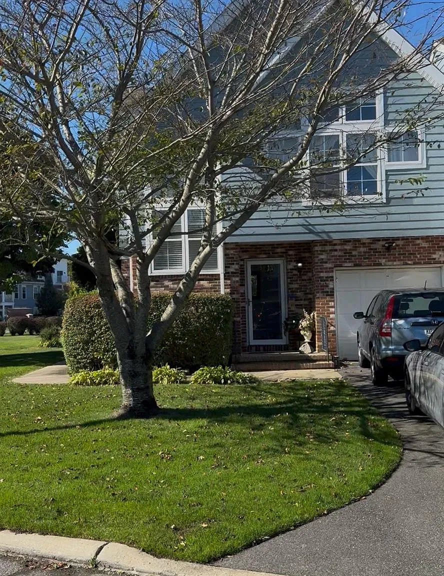 1 bed, 1.0 bath, 900 sqft, $2,650 — Photo 1