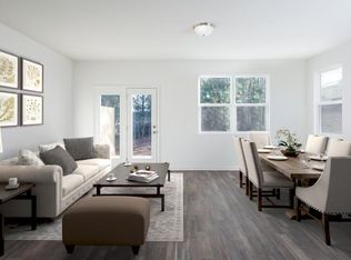 3172 Tarian Way, Decatur, GA 30034