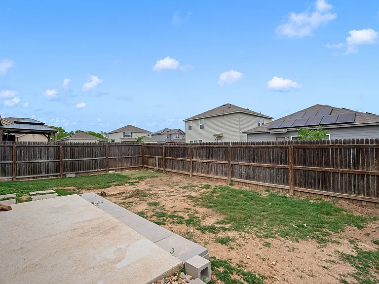 14606 Hackamore Way — Photo 17