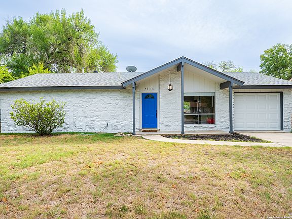 2nd image of 4318 SUMMER SUN LN