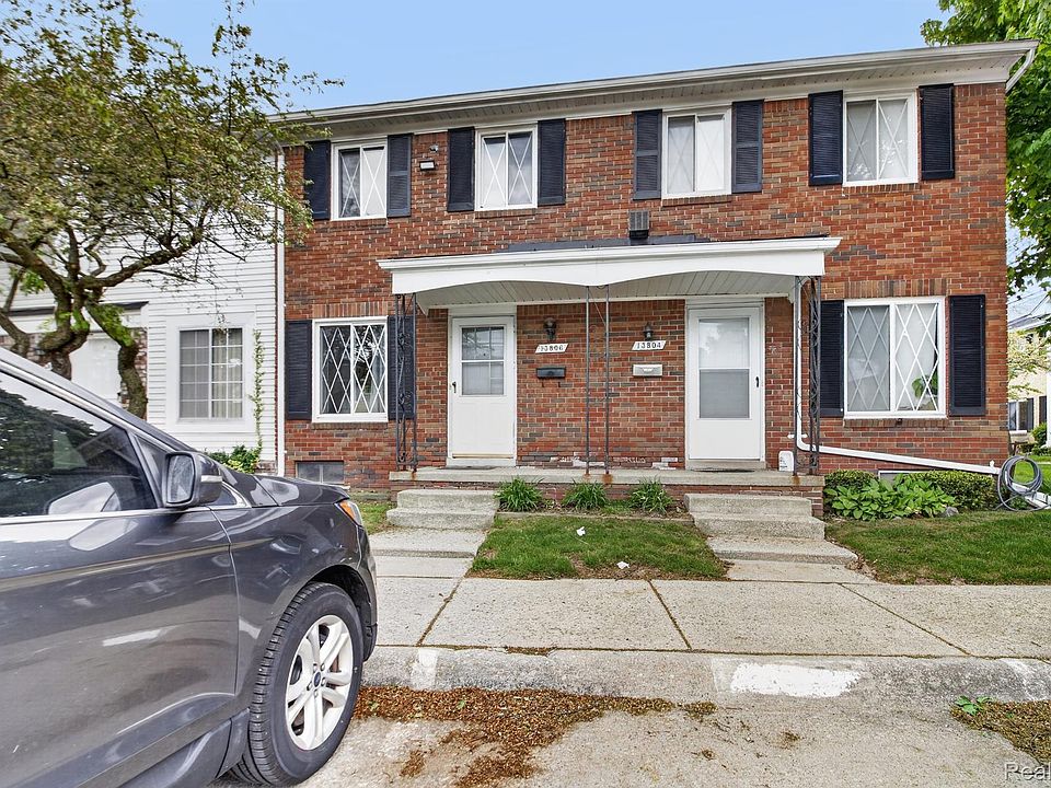 1st image of 13806 Bonington Dr