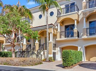 504 Del Sol Cir, Tequesta, FL 33469