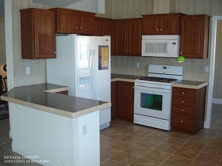 1st image of 11191 Tracy Dr