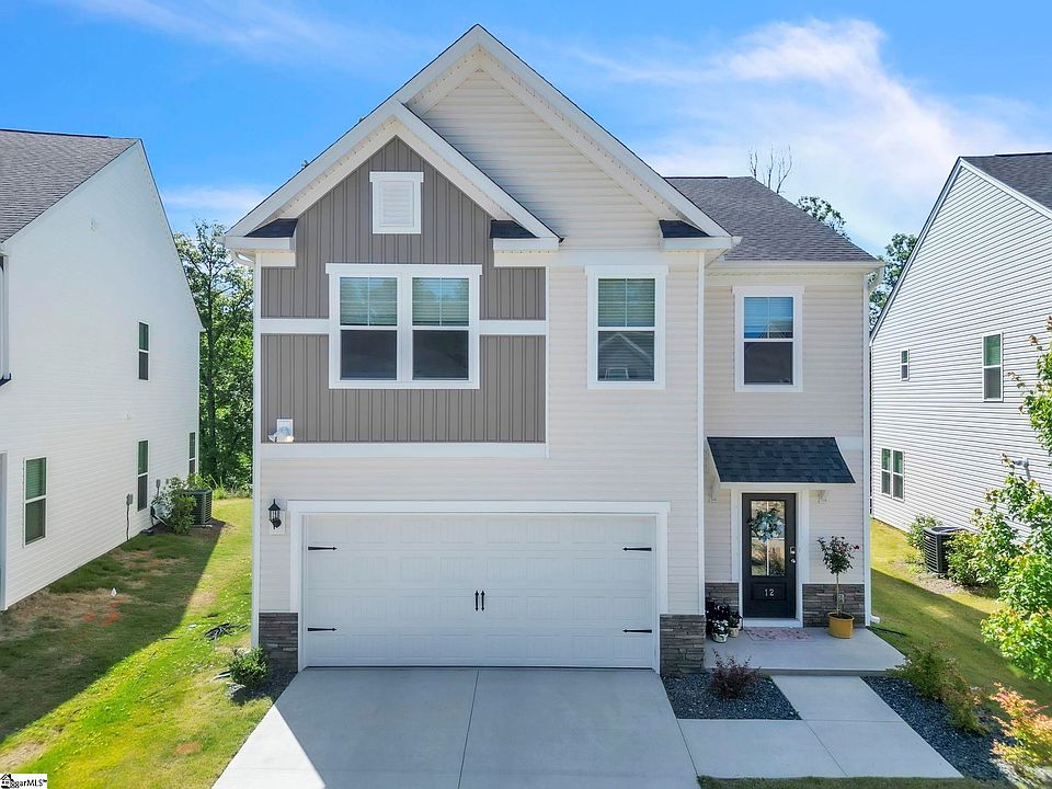 1st image of 12 Limestone Way