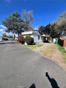 2135 Nord Ave Space 7, Chico, CA, 95926