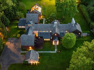 21 Sterling Rd S, Armonk, NY 10504