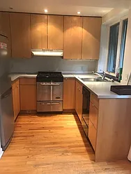 Rented by Alexander Bilu, LREB