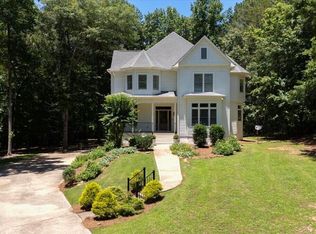 108 Magnolia Ct, Macon, GA 31210
