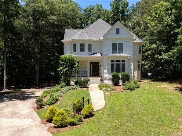 108 Magnolia Ct, Macon, GA 31210