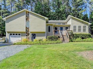 1355 Hickory Rd, Canton, GA 30115