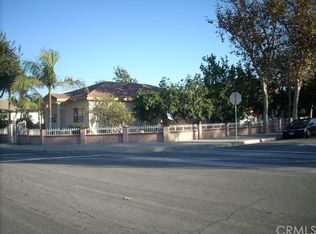 11302 Acacia Pkwy, Garden Grove, CA 92840
