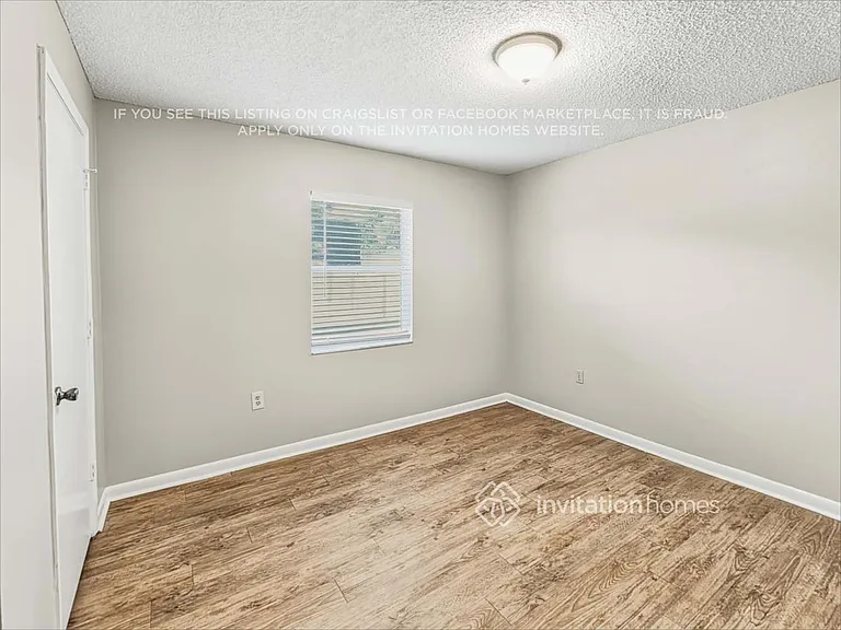 4040 Lehman Ct — Photo 14