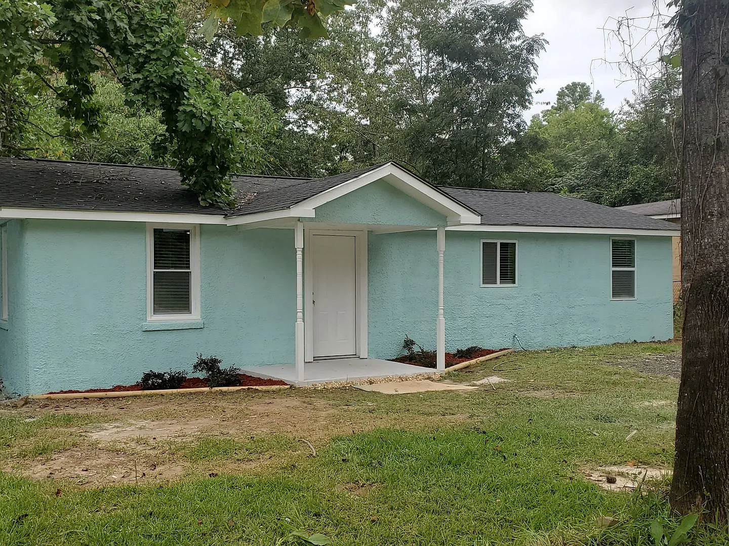 155 Circle Dr — Photo 4