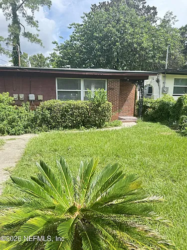 7915 Hare Ave Photo 1 7915 Hare Ave Photo 1