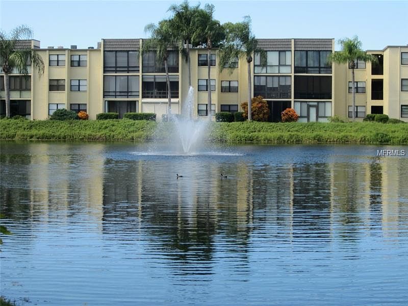 1st image of 14130 Rosemary Ln APT 5311