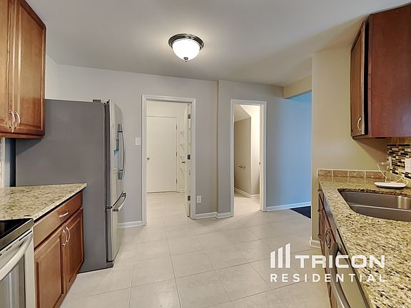 5th image of 194 Wolf Creek Ln