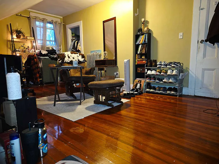 14 Delmore Rd — Photo 9