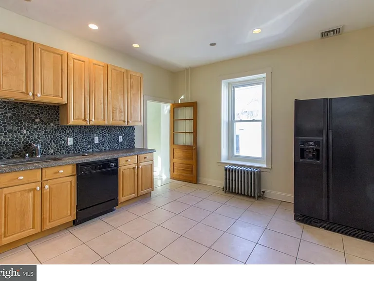 4114 Manayunk Ave — Photo 8