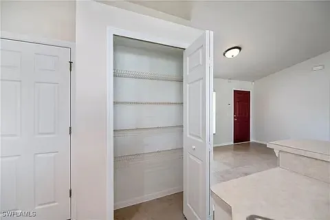806 SW 4th Ave — Photo 12