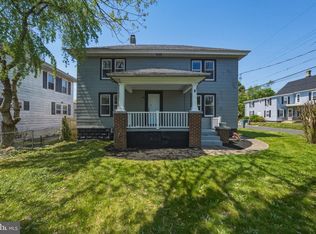 734 S East Ave, Vineland, NJ 08360