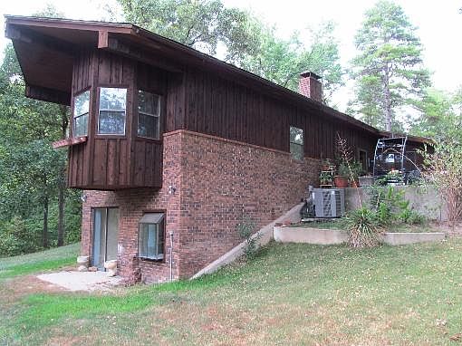5th image of 788 County Road 4570