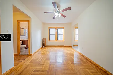 Rented by Scott Williams Realty LLC