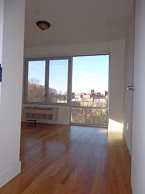 Rented by Bahar Management | media 55