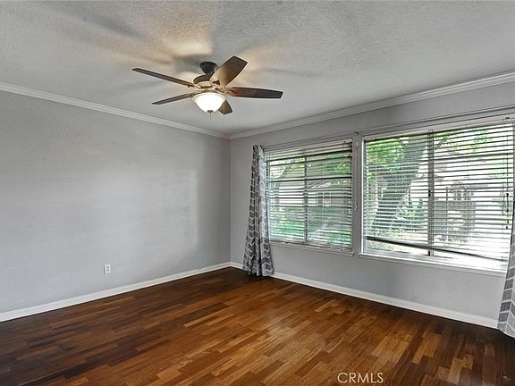 3rd image of 1282 Whisperglen Ln