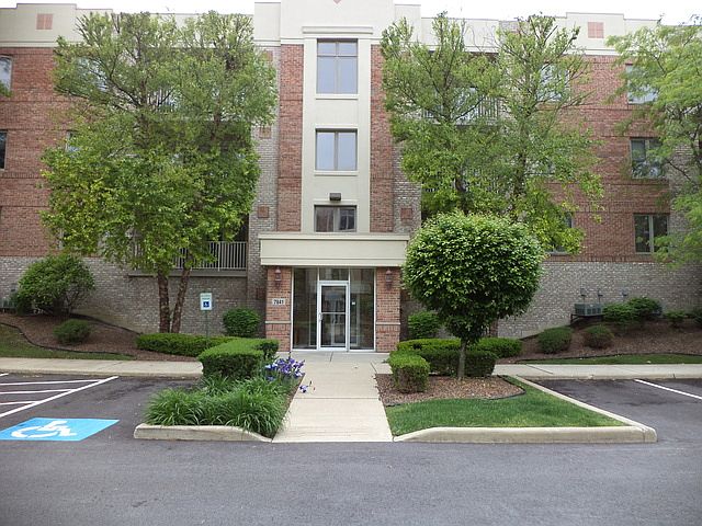 1st image of 7841 W 157th St Unit 206