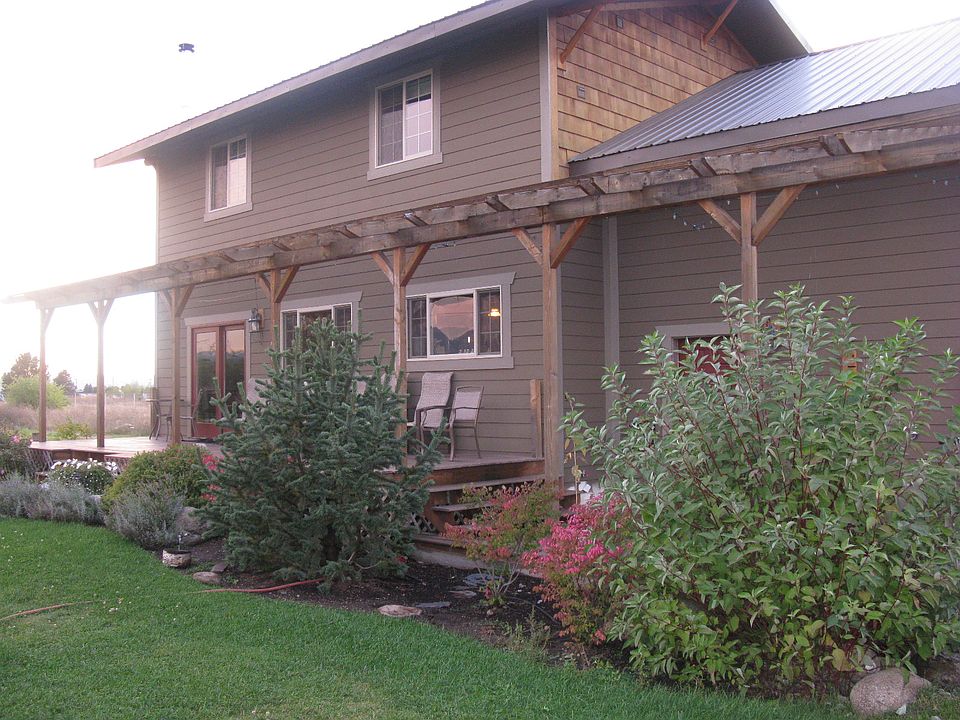 1st image of 25320 E Rosewood Ln