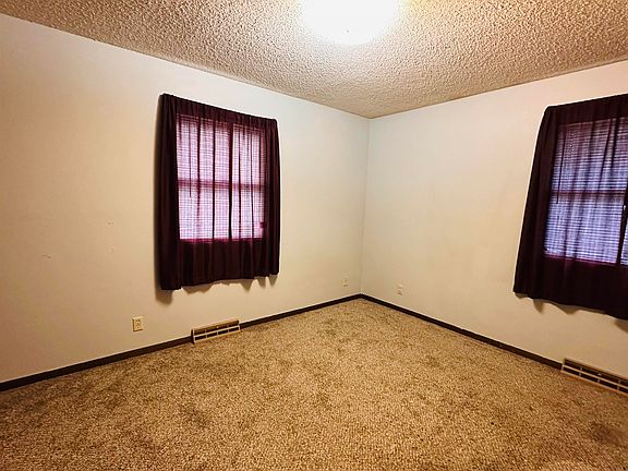 5th image of 2507 W 4th St #2507 & 2509